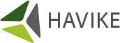 havikese logo